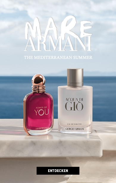 de_SL-armani-mare_block-banner_390x615px.jpg