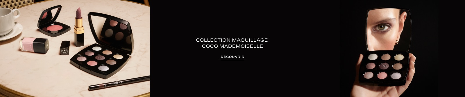 260724_CCM26-MkupCol_Marionnaud_Homepage_FR_Desktop_1600x335.jpg