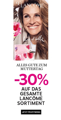 de_navigation_banner_245x478_la_mothers_day.jpg