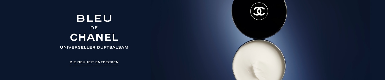 250414_BDC-FragBalm_Marionnaud_Homepage_DE_Desktop_1600x335.jpg
