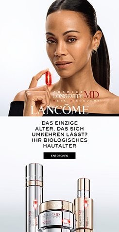 de_navigation_banner_245x478px_promo-longevity.jpg