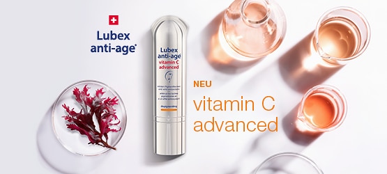MCH_NEW-IN_Laa_vitamin-C-advanced_Spotlight-Banner_555x250_DE.jpg
