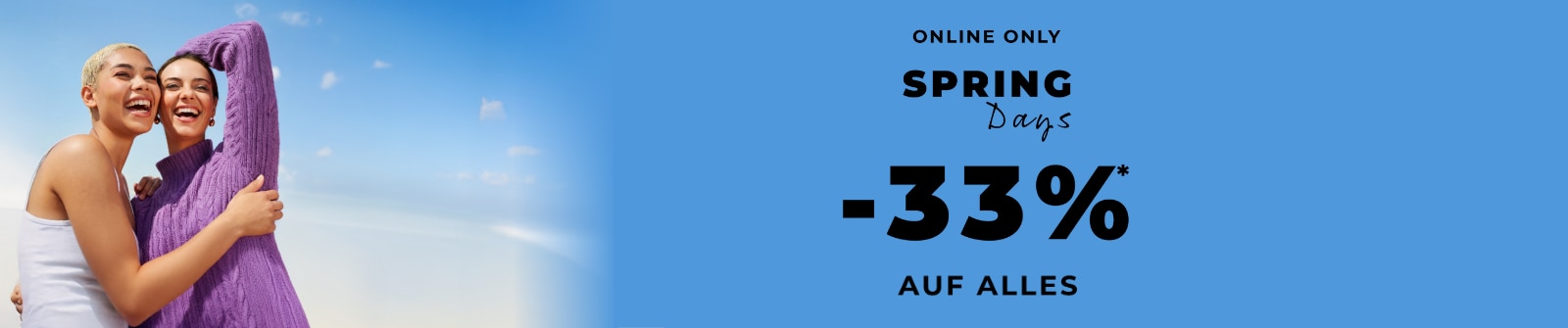 1600x335 (2) (3).png