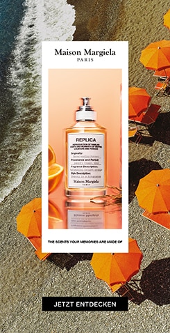 de_navigation_banner_245x478_mm_never_ending_summer.jpg