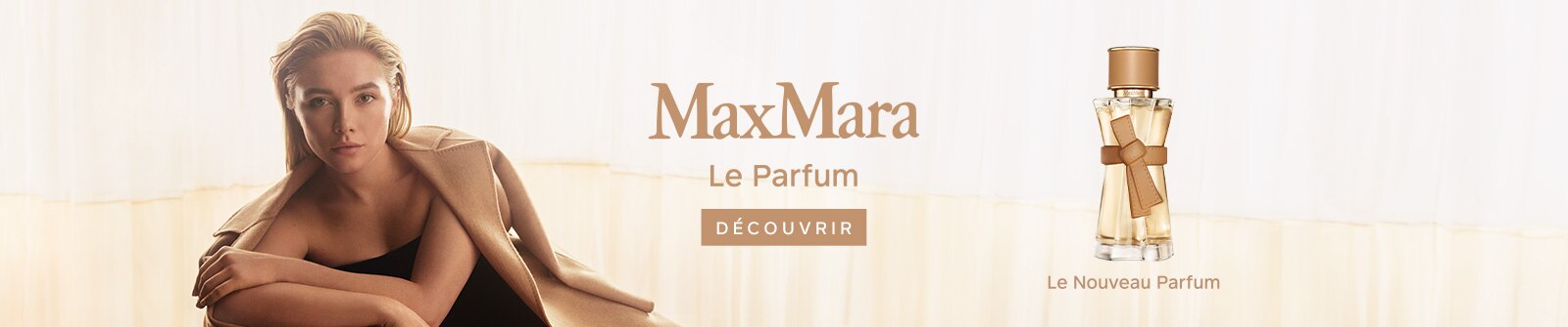 SHI-0A73900000-2606-824_MXM_CH_MARIONNAUD_LE-PARFUM-EDP_26_KV_DESKTOP_1600x335.jpg