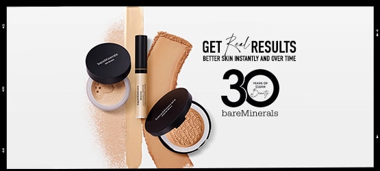bM_Spotlight-Banner-555x250.jpg