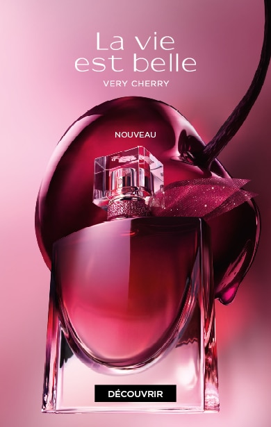 block-banner_390x615px_lveb-very-cherry2_FR.jpg block-banner_390x615px_lveb-very-cherry2_FR.jpg