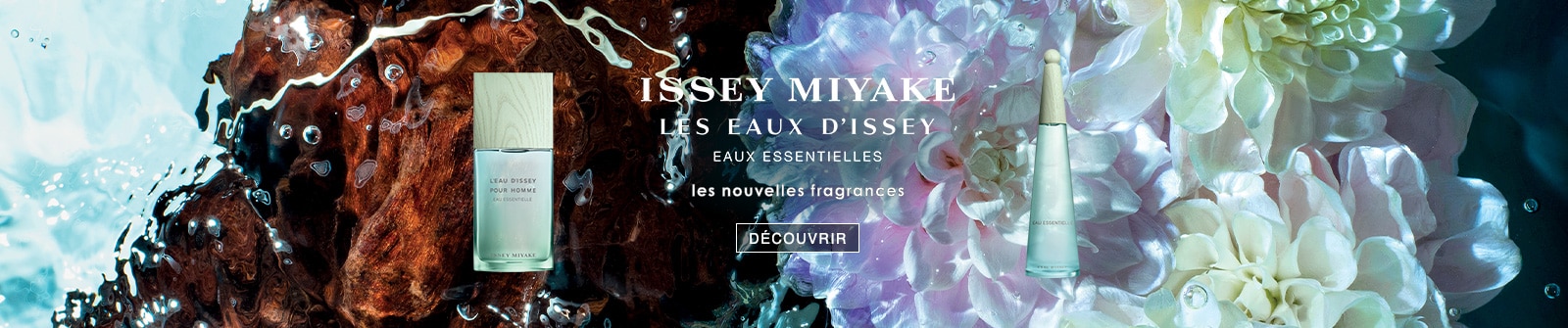 SHI-0A73900000-2604-532_IMK_CHE_MARIONNAUD_EI_EH_DUO_EAUX_ESSENTIELLES_EDP_2026_CTA_DESKTOP_1600x335.jpg