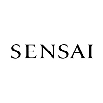 0003-sensai.jpg