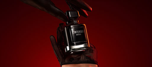 GIVENCHYLINTABSOLUProduct-Rectangle-Horizontal-514x22801.jpg