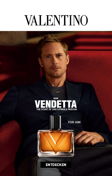 block-banner_390x615px_vendetta2_DE.jpg block-banner_390x615px_vendetta2_DE.jpg
