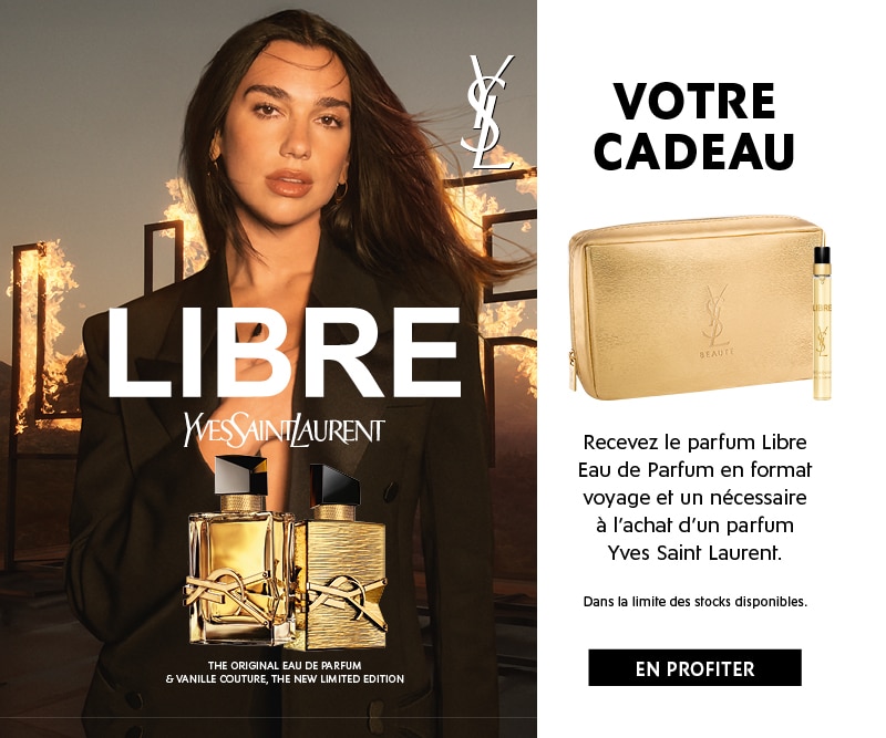 banner_800x667_gwp_libre_vanille_couture_kw50-52_fr.jpg