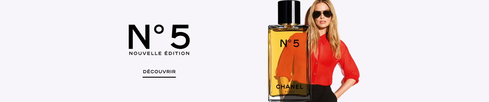 250312_AHS-1H25_Marionnaud_Homepage_FR_Desktop_1600x335 (3).jpg