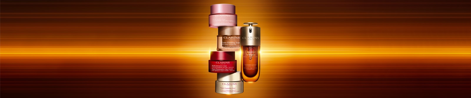 1_2025_Clarins_Marionnaud_1600x335.jpg