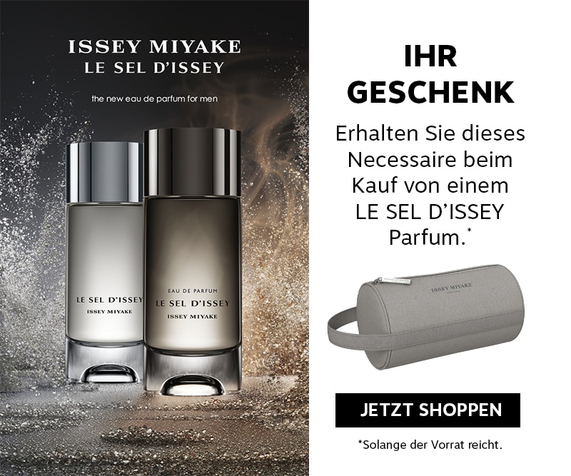 mrd_banner_800x667_le_sel_issey_de.jpg