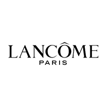 _0084_lancome.jpg