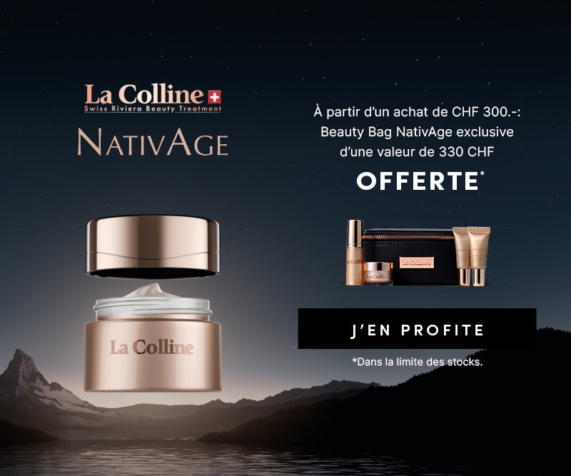 LA COLLINE - Category Banner NativAge 800x667px_FR.jpg