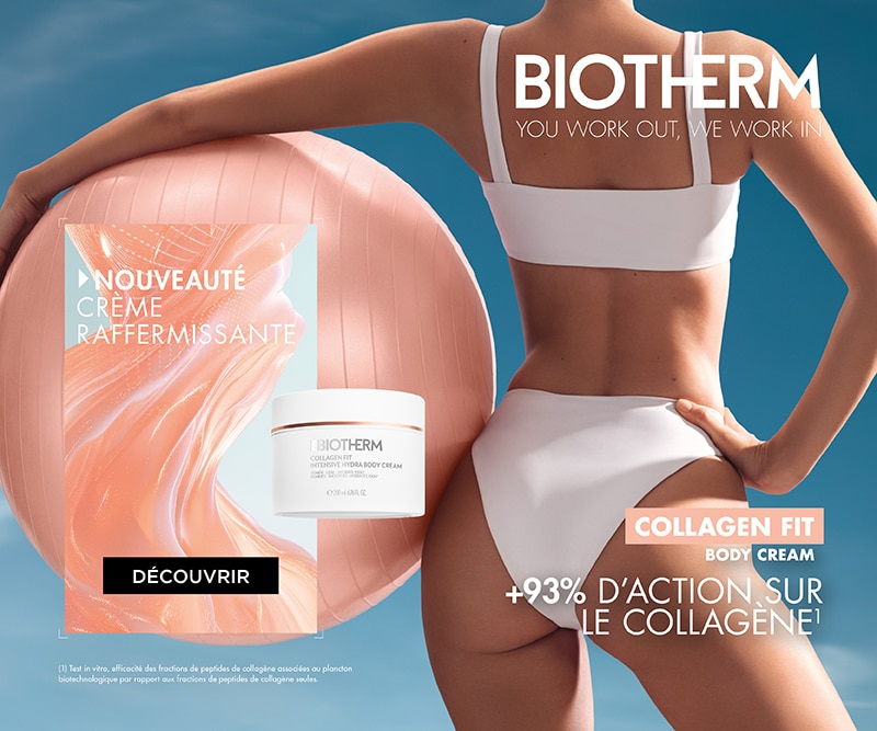 fr_banner_800x667_collagen_fit.jpg