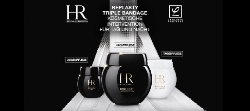 01_spotlight_banner_514x228px_replasty_kv_mrd_fr.jpg
