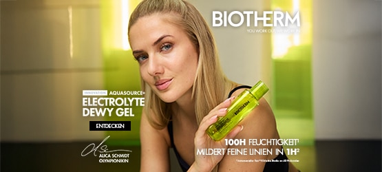 de_spotlight-banner_555x250px_electrolyte.jpg de_spotlight-banner_555x250px_electrolyte.jpg