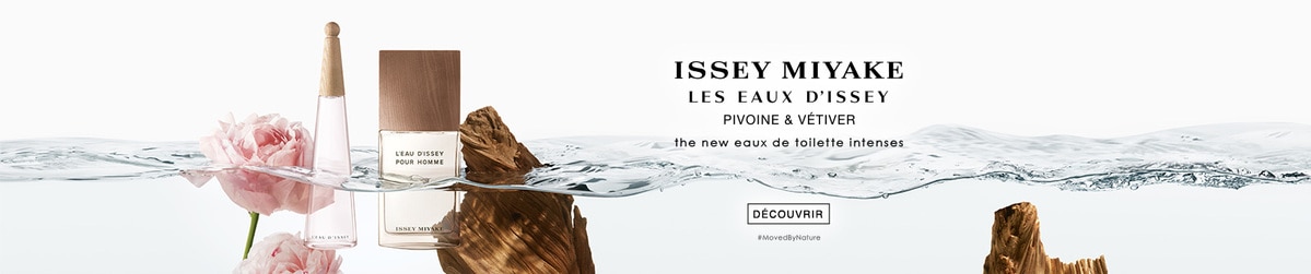 SHI-90739-2302-442_IM_SWITZ_MARIONNAUD_EAUX_DISSEY_PIVOINE_VETIVER_2023_1600x335.jpg