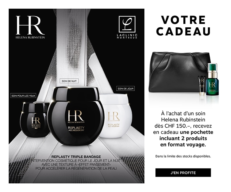 fr_banner_800x667_replasty_kw42-43.jpg