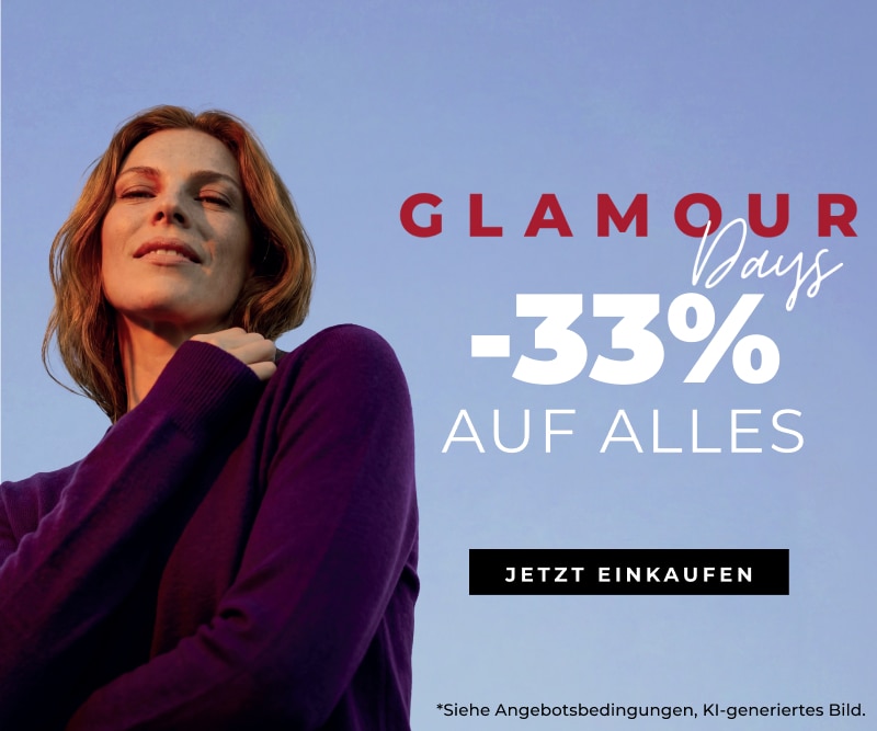 MCH_DE_Glamourdays.jpg MCH_DE_Glamourdays.jpg