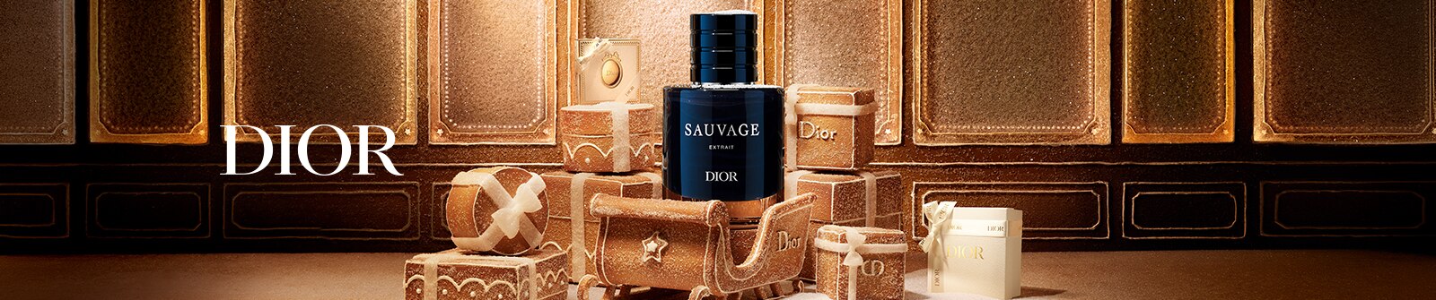Dior_Xmas_2026_Sauvage_Extrait_Banner_MRD_1600x335px_01.jpg Dior_Xmas_2026_Sauvage_Extrait_Banner_MRD_1600x335px_01.jpg