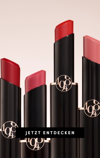 2025MCH1434-HP_Additional_390x615-makeup-DE.jpg 2025MCH1434-HP_Additional_390x615-makeup-DE.jpg