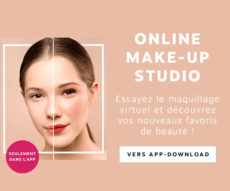 2022MACH4064 - Service Banners - Online Make Up Studio-FR-800x667.jpg.jpg