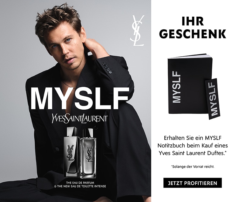 banner_800x667_gwp-MYSLF_EDTI_de.jpg banner_800x667_gwp-MYSLF_EDTI_de.jpg