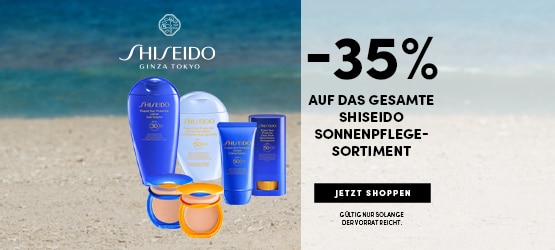 shi_spotlight_555x250_sun-35_de.jpg