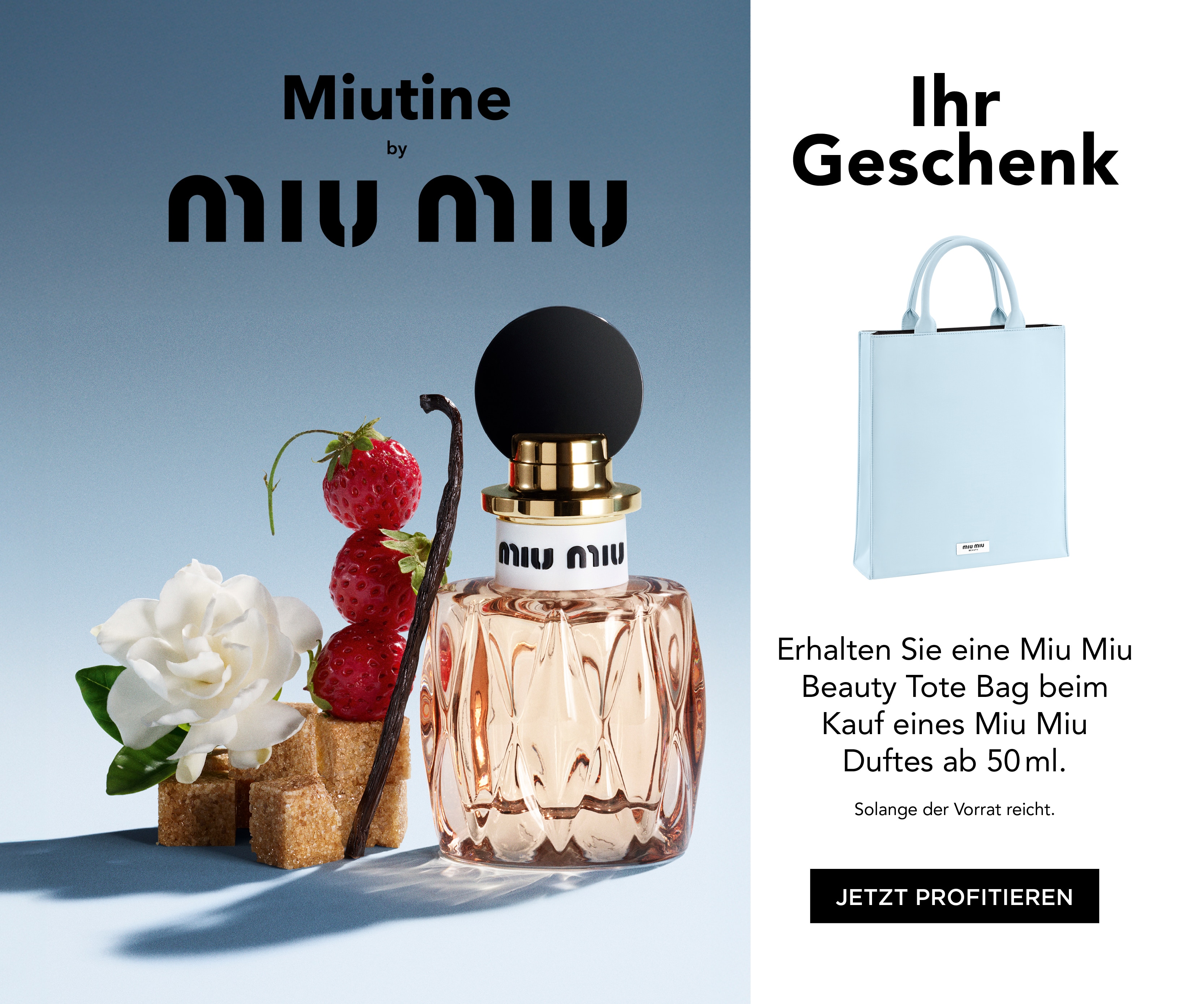 banner_800x667px_gwp-miumiu2.jpg