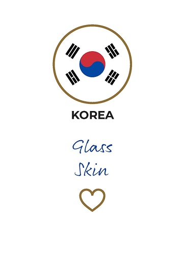Länder_Südkorea.png Länder_Südkorea.png
