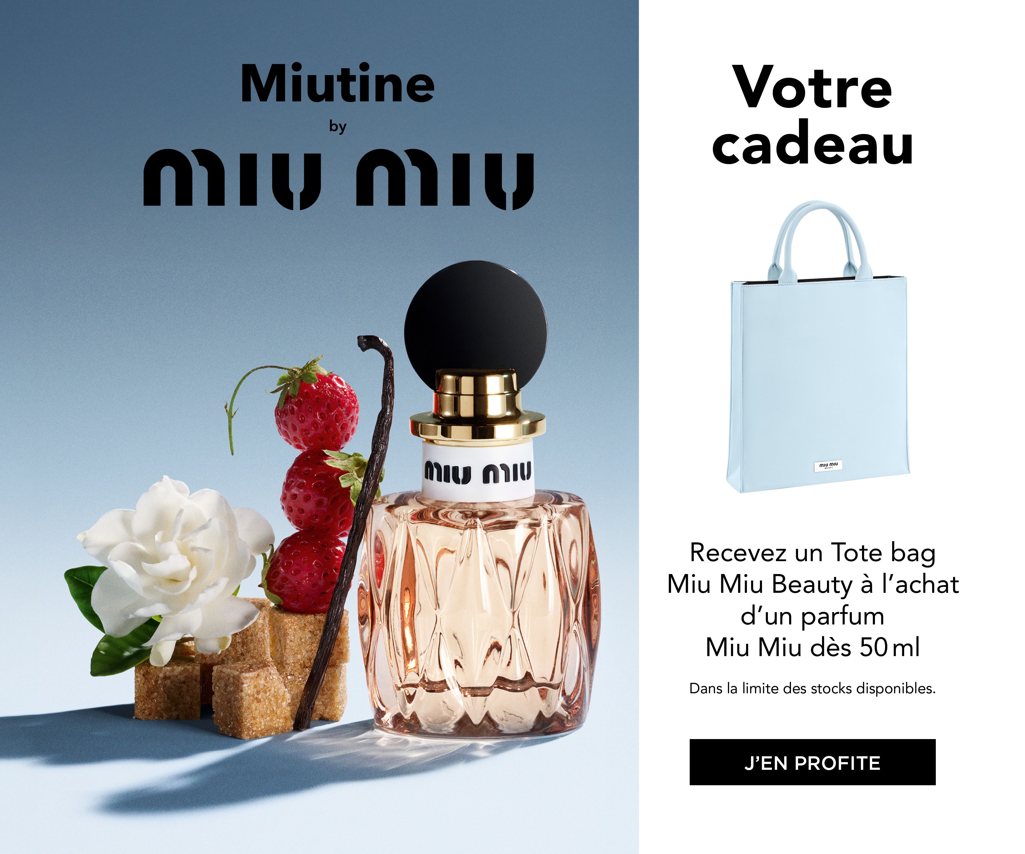 banner_800x667px_gwp-miumiu.jpg