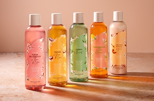 shower-gel_marionnaud.jpg