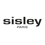 Sisley_MRD-Logo-Teaser_160x160.jpg Sisley_MRD-Logo-Teaser_160x160.jpg