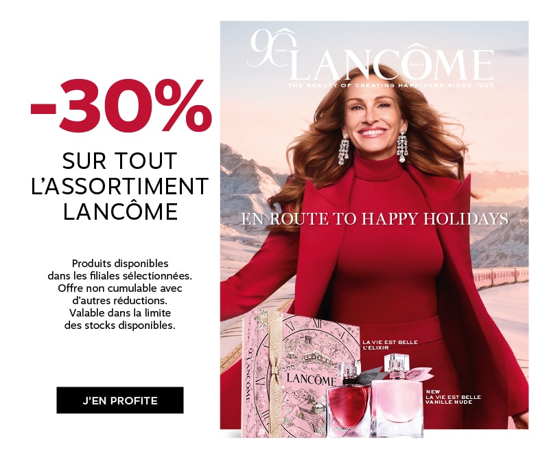 banner_800x667_dotw_30_holidays-lancome_fr.jpg banner_800x667_dotw_30_holidays-lancome_fr.jpg