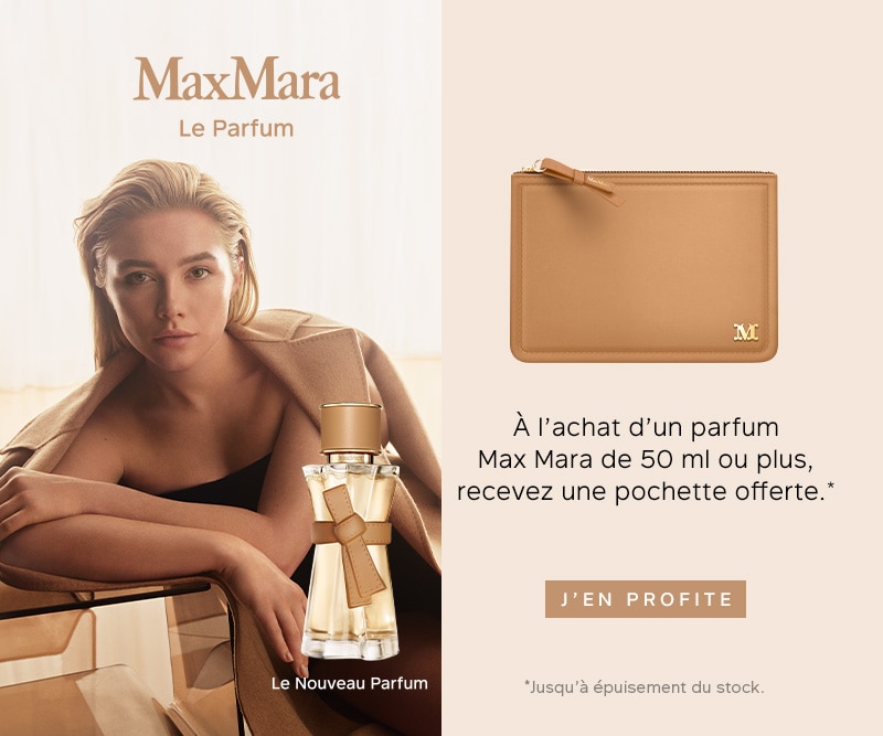 SHI-0A73900000-2607-252-1b_MXM_CH_MARIONNAUD_LE-PARFUM-EDP_2026Template_Category-Banner_800x667.jpg SHI-0A73900000-2607-252-1b_MXM_CH_MARIONNAUD_LE-PARFUM-EDP_2026Template_Category-Banner_800x667.jpg