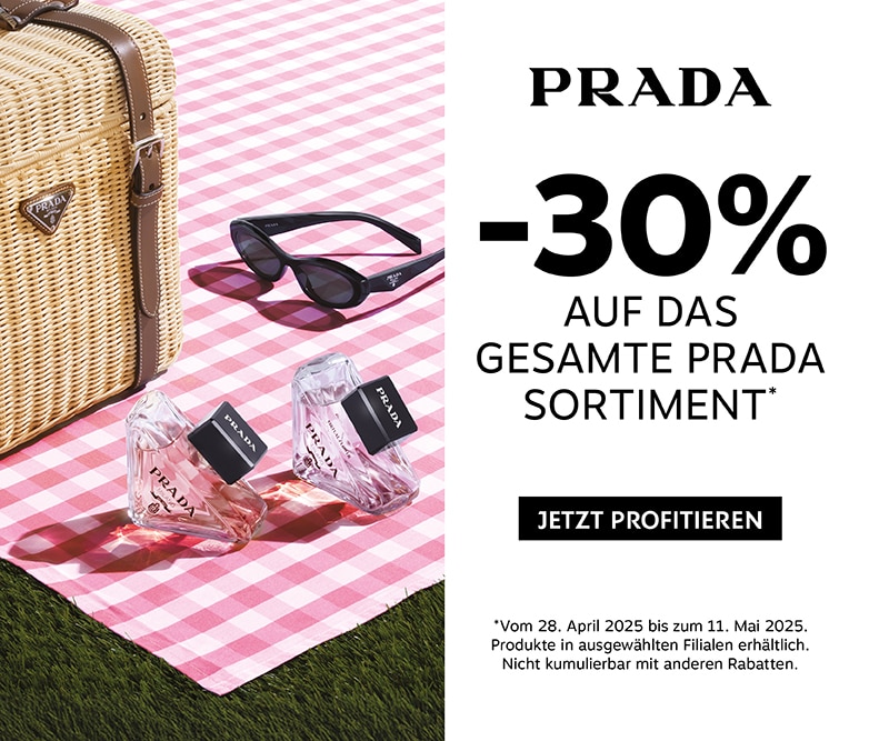 de_banner_800x667_dotw30_prada_fdm_kw18_19.jpg
