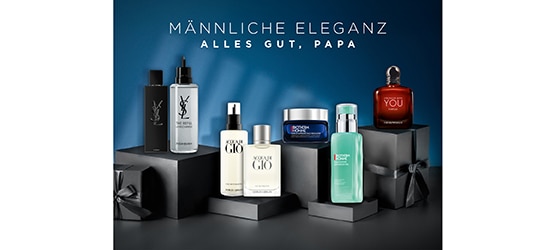 de_neutre_spotlight_banner_555x250px_fdp_dl_parfums.jpg