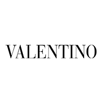 Valentino_Logo_212x212px.jpg