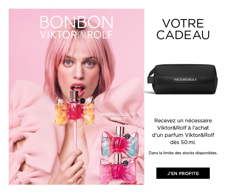 fr_banner_800x667_gwp-bombon-lolipop.jpg fr_banner_800x667_gwp-bombon-lolipop.jpg