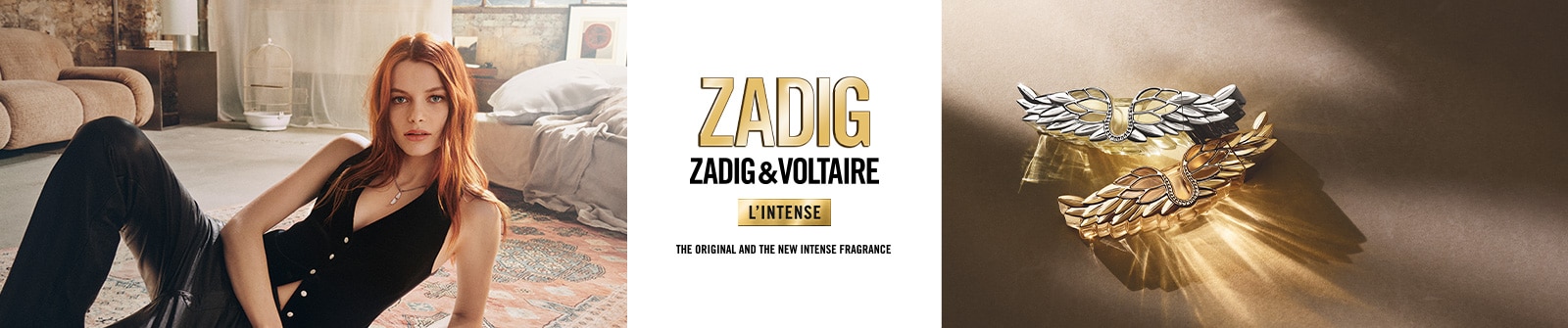 SHI-95D1AT-2604-13_ZV_AUSTRIA_MARIONNAUD_ZADIG-INTENSE_KV-DUO_2026_DESKTOP_1600x335.jpg