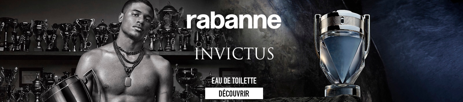 00467262-R-INVICTUS-1600pxWx355pxH-JPG-2.jpg