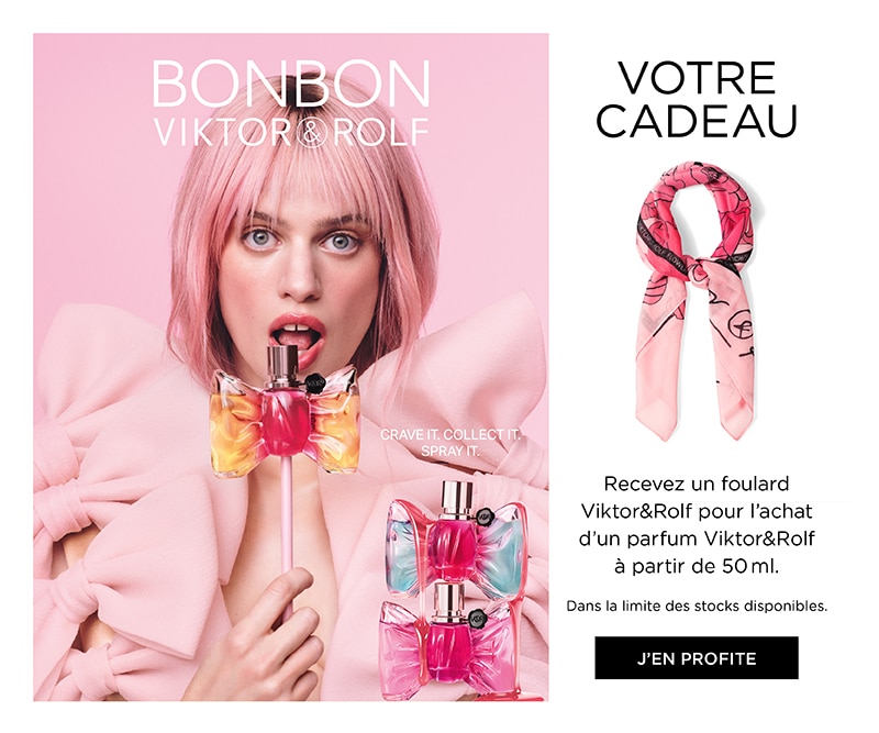 banner_800x667_gwp-bonbon-lolipop_fr.jpg banner_800x667_gwp-bonbon-lolipop_fr.jpg