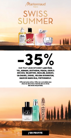 navigation_banner_245x478px_dotw35_swiss-sumer_fr.jpg