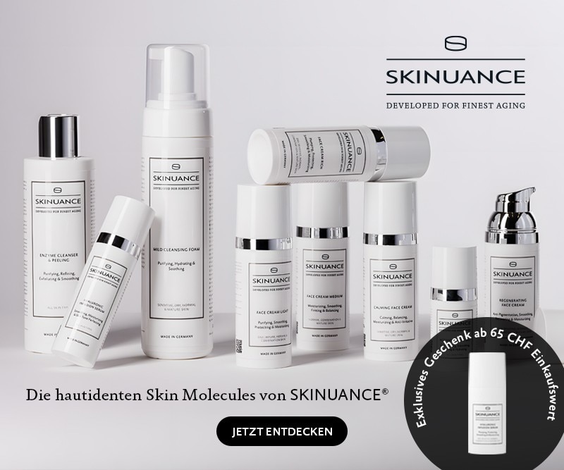 Skinuance 800x667_de.jpg