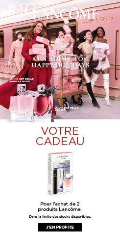 navigation_banner_245x478_lancome-holidays_new_fr.jpg