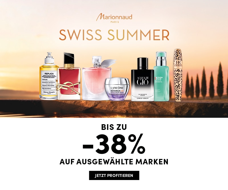 Banner-800x667_DOW-38_swiss-day_DE.jpg